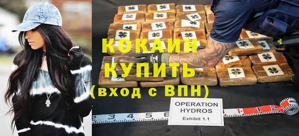 дживик Горнозаводск