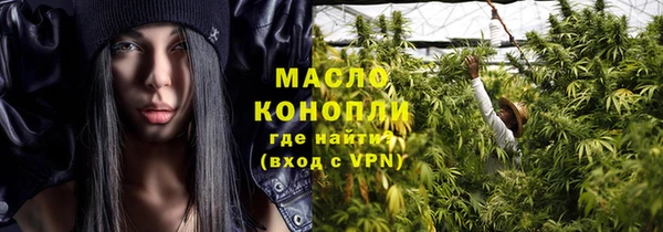 дживик Горнозаводск