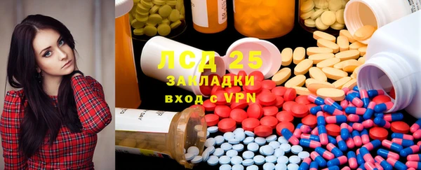 spice Гусь-Хрустальный