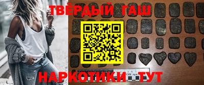 скорость mdpv Волжск