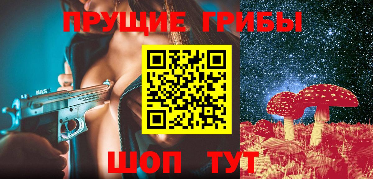 Псилоцибиновые грибы Cubensis Ейск